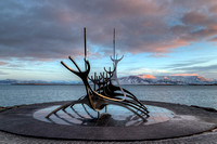Iceland Viking Ship_15A1107_08_09_10_11